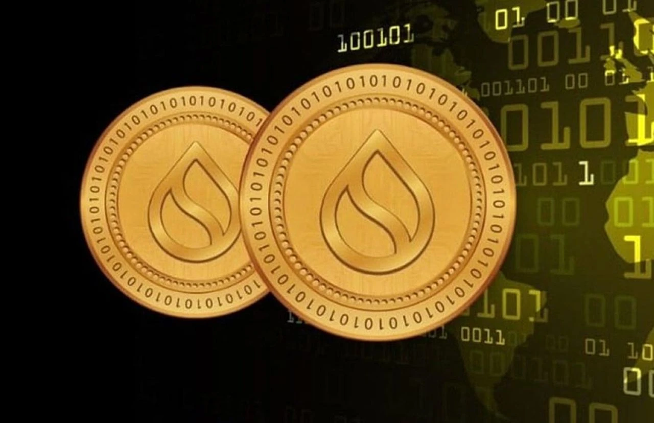 Bu hafta 1,24 milyar dolarlık altcoin piyasaya salınıyor! Bu 5 altcoine dikkat - 2. Resim