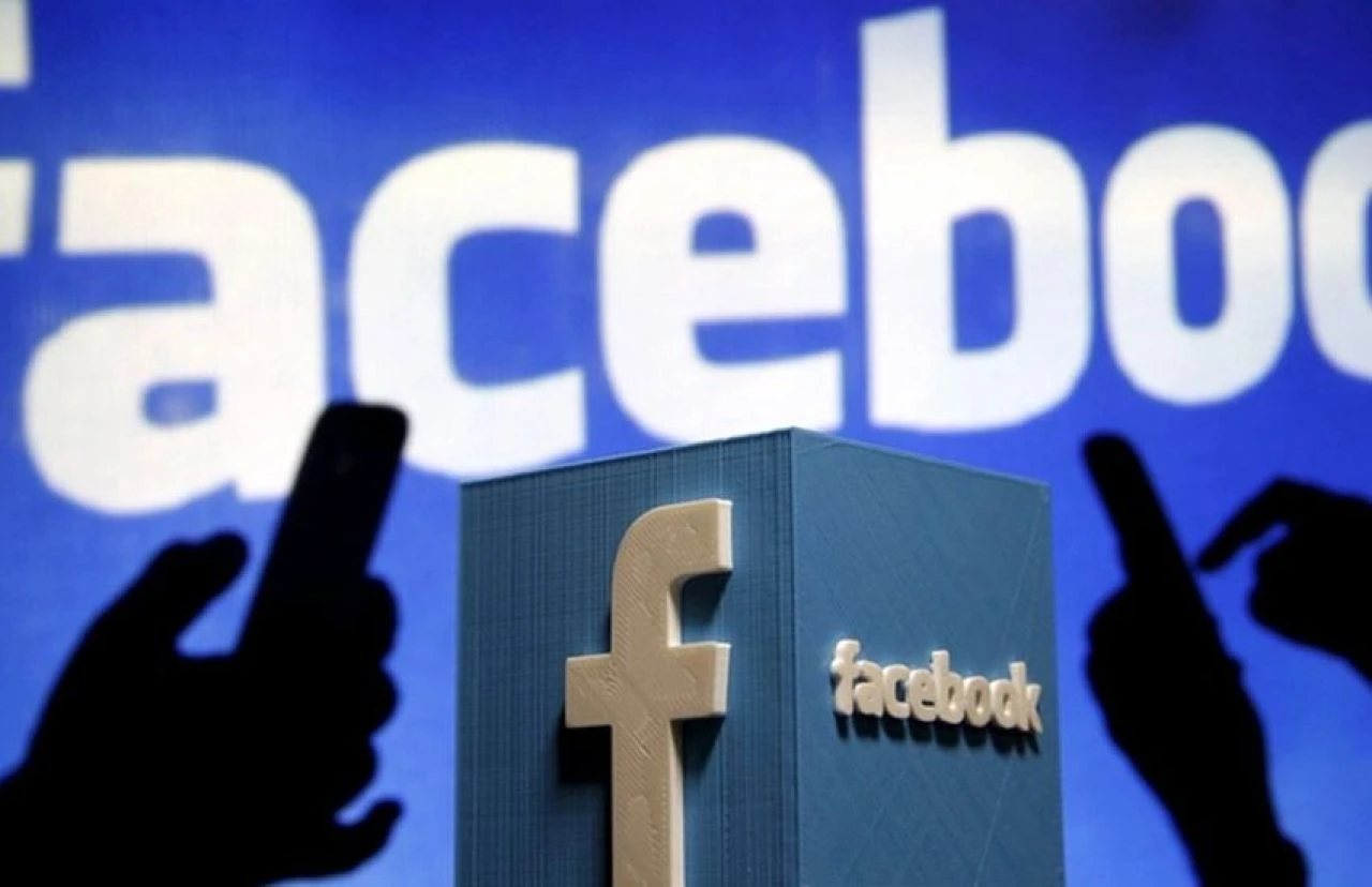 Facebook'ta yeni tuzak: Gelen arkadaşlık isteklerine dikkat