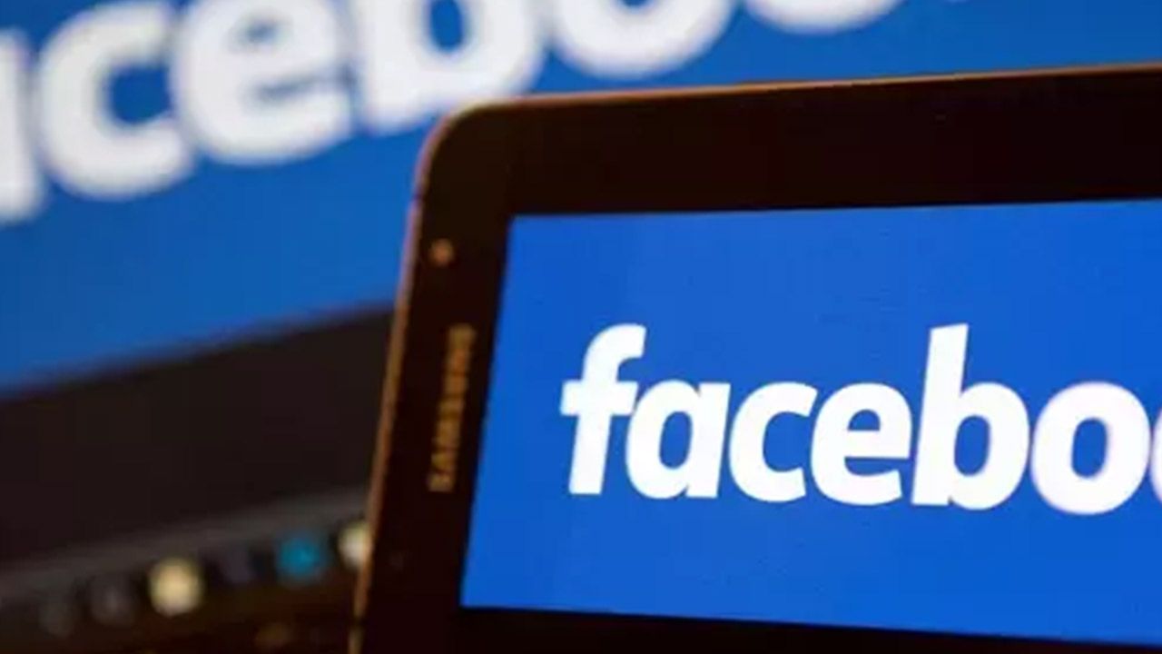 Facebook&#039;ta yeni tuzak: Gelen arkadaşlık isteklerine dikkat