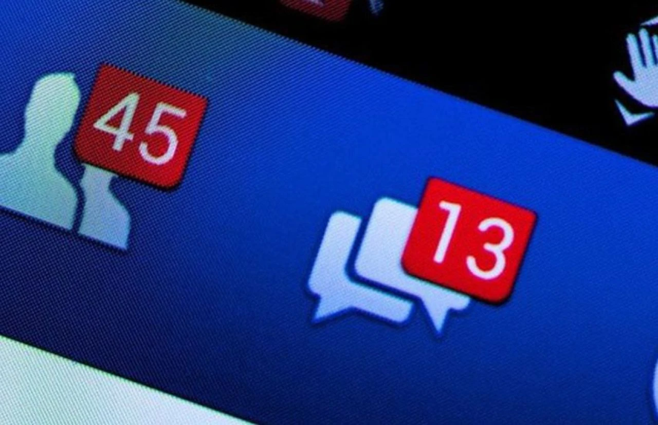 Facebook'ta yeni tuzak: Gelen arkadaşlık isteklerine dikkat
