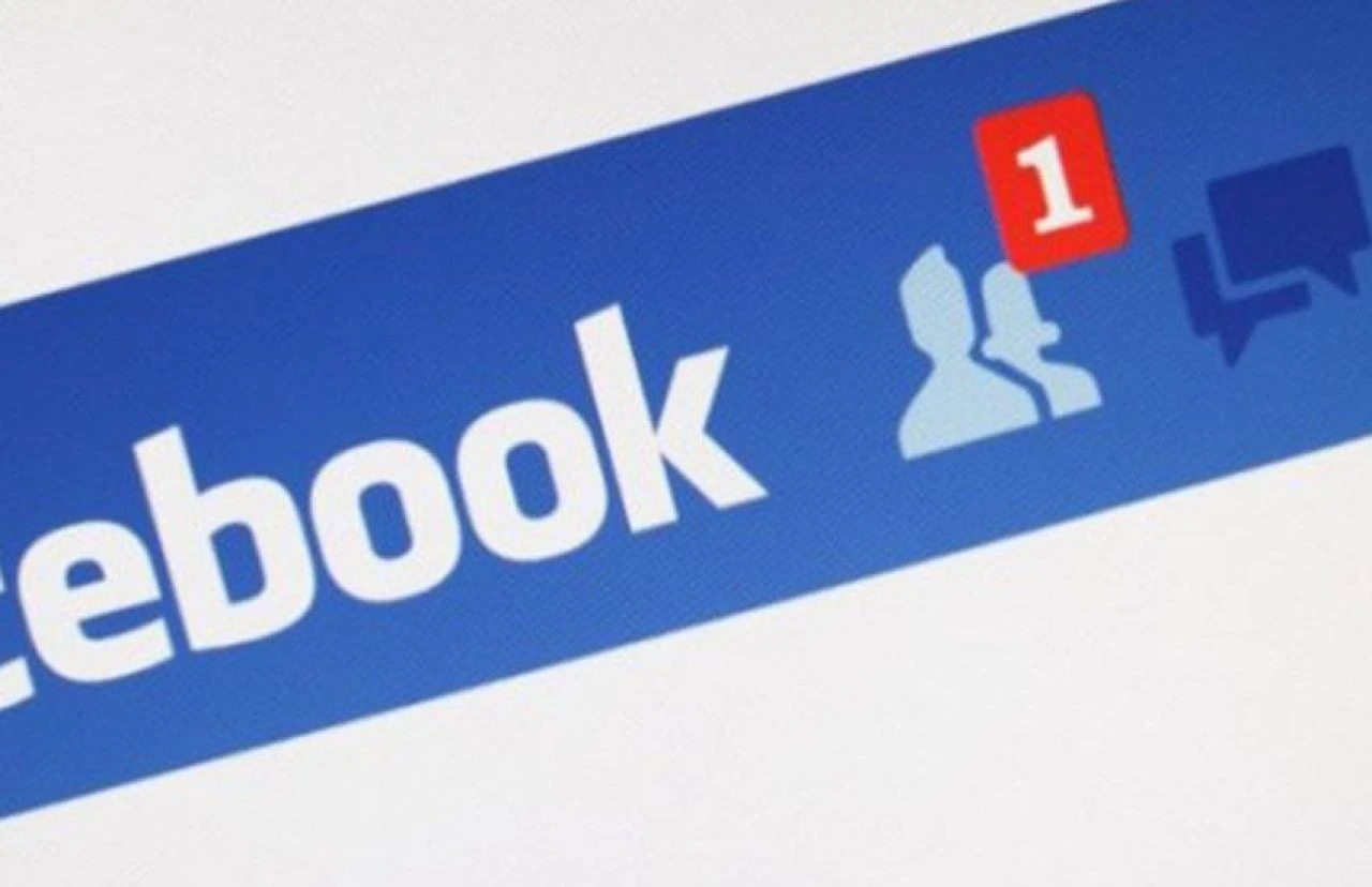 Facebook'ta yeni tuzak: Gelen arkadaşlık isteklerine dikkat