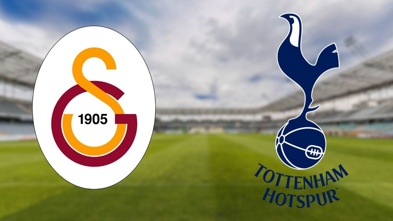 Galatasaray-Tottenham maç biletlerinin önümüzdeki günlerde satışa çıkacağı tahmin ediliyor