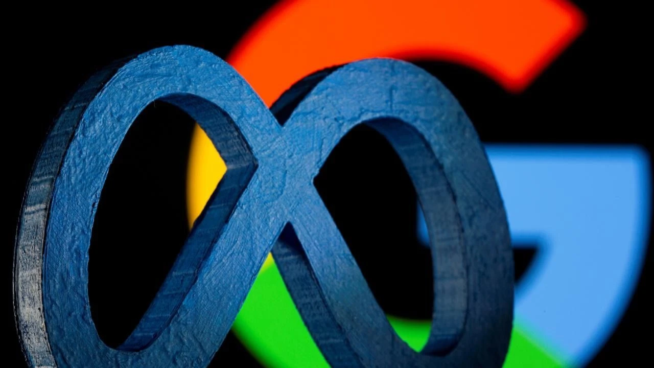 Google'a dev rakip geliyor! Meta, Instagram ve Facebook güçlerini birleştirdi - 2. Resim