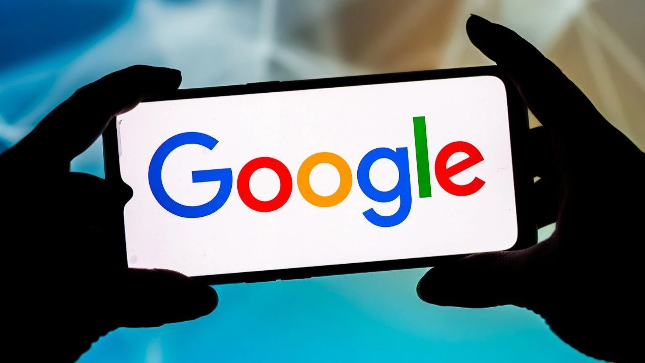 Google'a dev rakip geliyor! Meta, Instagram ve Facebook güçlerini birleştirdi - 3. Resim