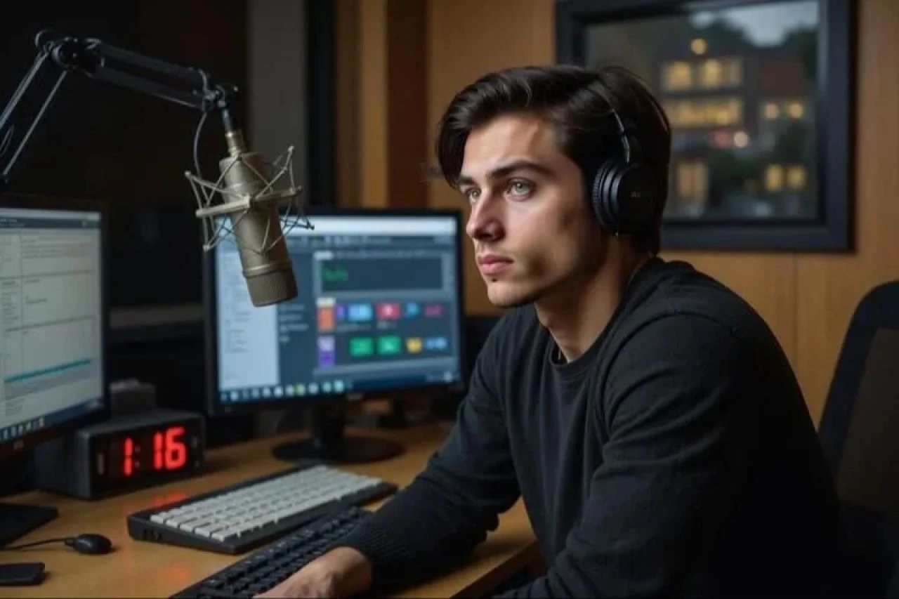 İnsanları kovup yapay zekayı işe aldı, kriz çıktı… Ünlü şirketten yeni karar