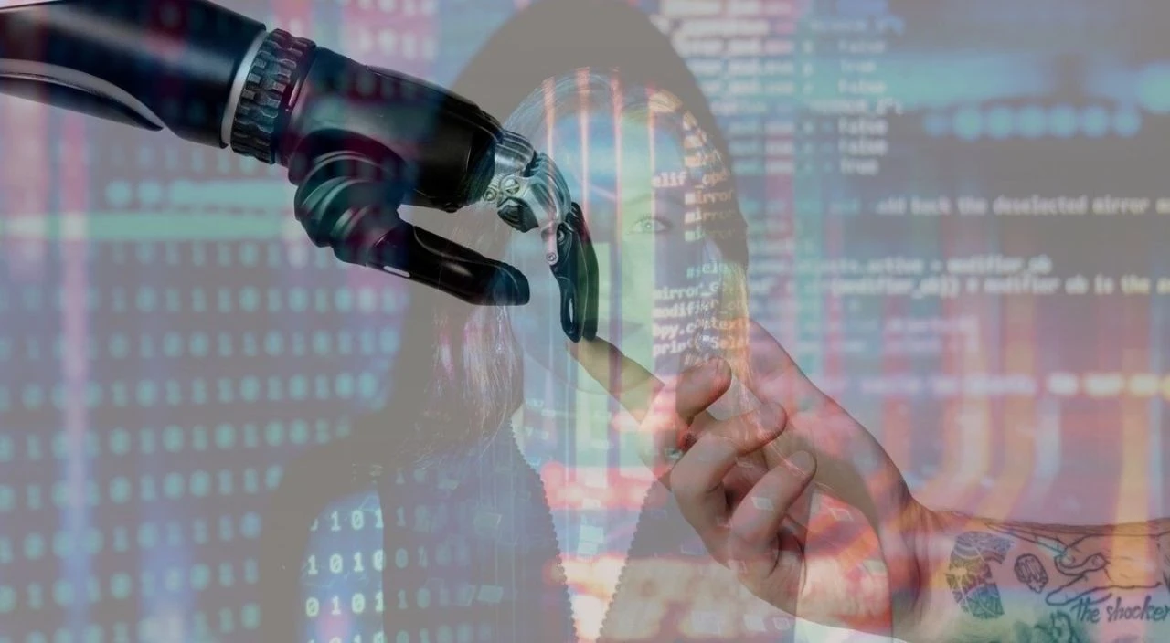 İnsanları kovup yapay zekayı işe aldı, kriz çıktı… Ünlü şirketten yeni karar