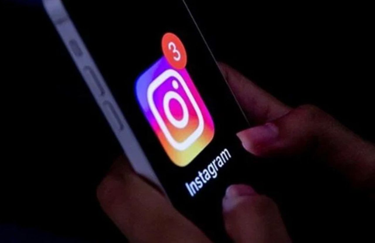 Instagram itiraf etti: İzlenmeye göre video kalitesini düşürüyoruz - 1. Resim