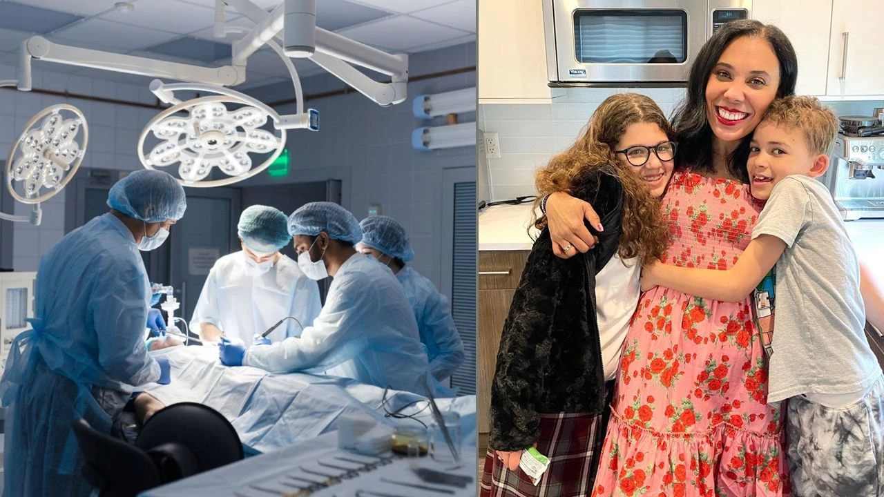 Meme kanseri 1 yıl önceden şaşırtıcı bir belirti veriyor! ABD'li diyetisyen ortaya çıkardı - 3. Resim