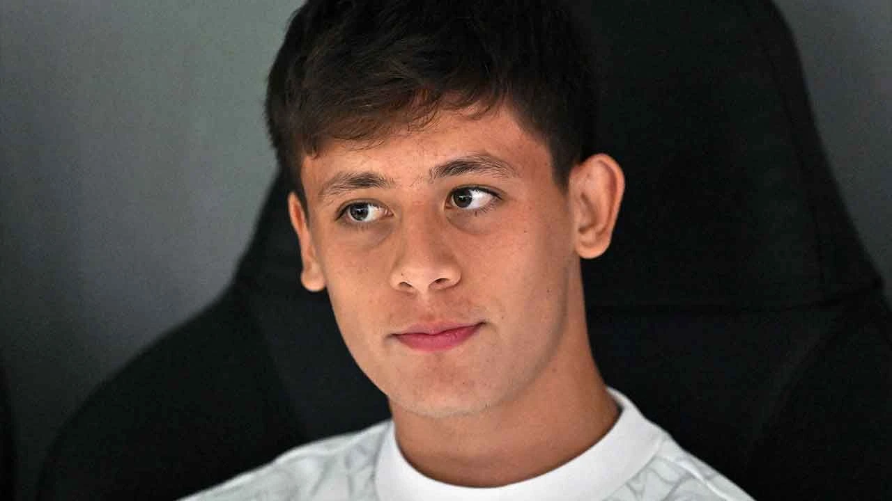 Son dakika | Ballon d’Or 2024 kazananı belli oldu! İşte ödül alan isimler