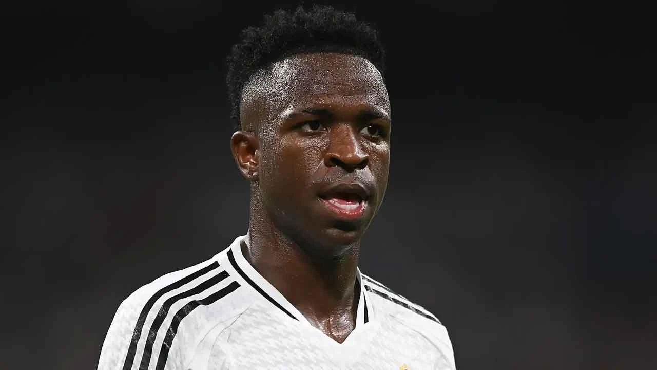 Son dakika | Ballon d’Or 2024 kazananı belli oldu! İşte ödül alan isimler