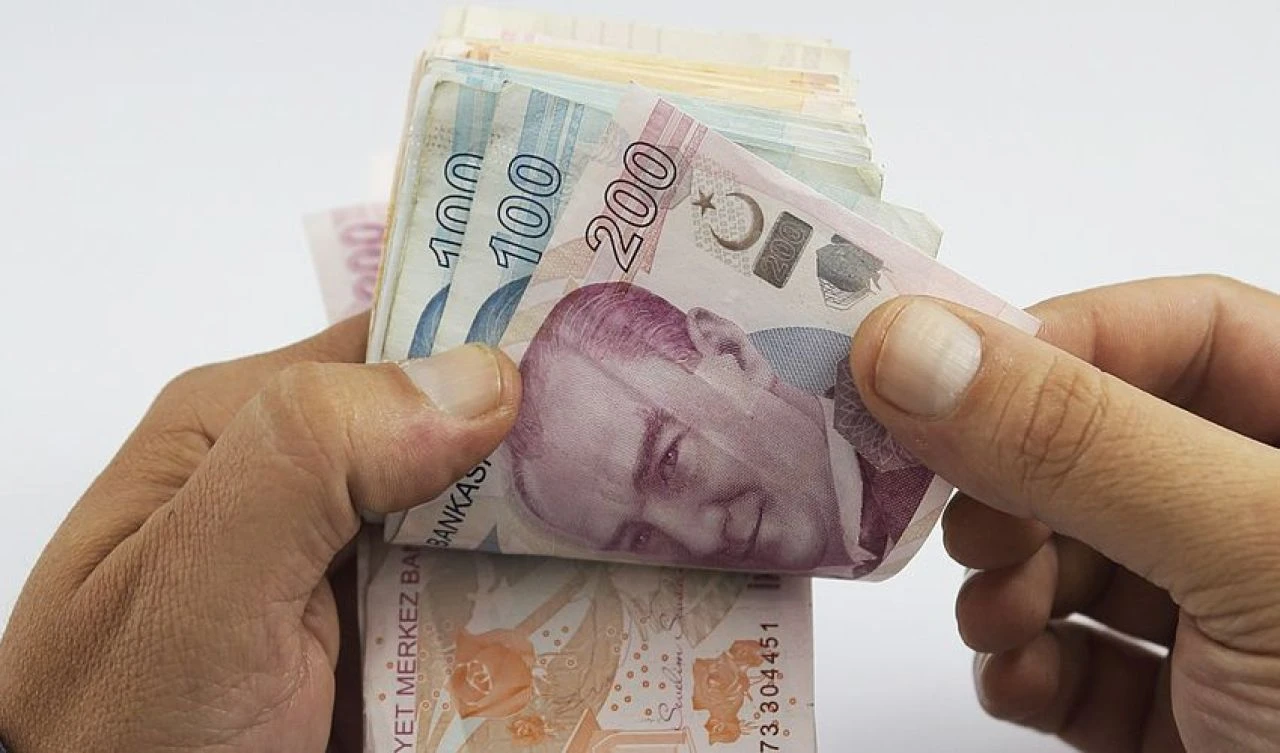 SSK-Bağkur emeklisi dikkat! İşte enflasyon farkına göre emekli zammı ve memur maaşı hesabı - 4. Resim