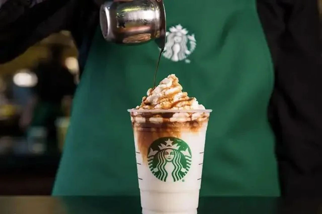 Starbucks binlerce kişiyi işten kovmakla tehdit etti - 2. Resim