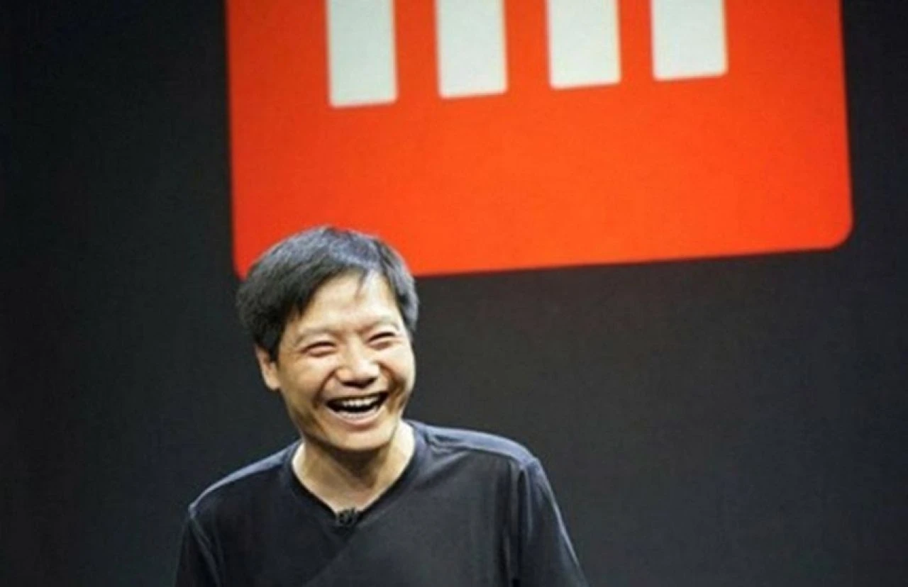 Tiktok’un Kurucusu Zhang Yiming, Çin'in en zengin insanı oldu - 2. Resim