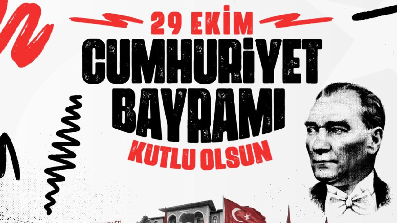 Üsküdar’da 29 Ekim etkinlik ve konserleri kapsamında 2 sanatçı sahne alacak