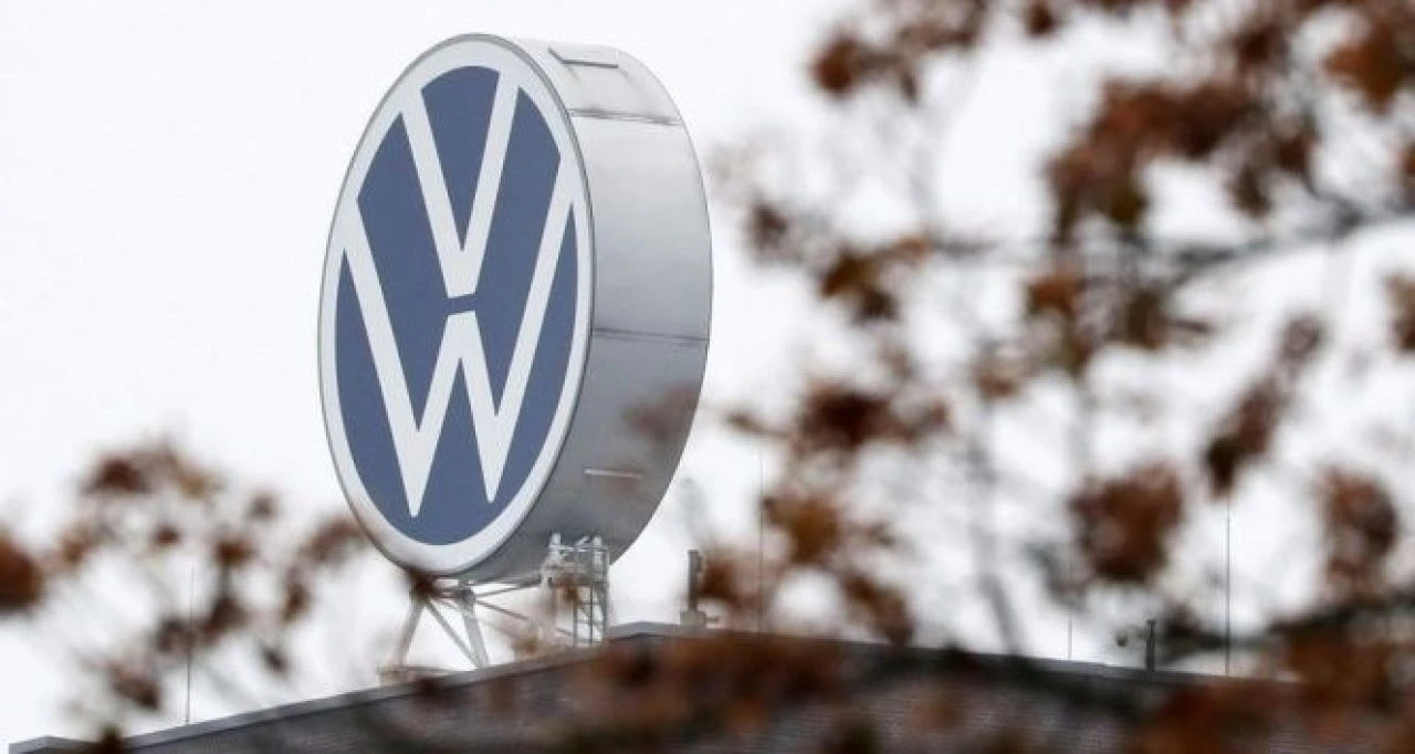 Volkswagen 3 fabrikasını kapatıyor! Binlerce çalışan işten çıkarılacak - 1. Resim