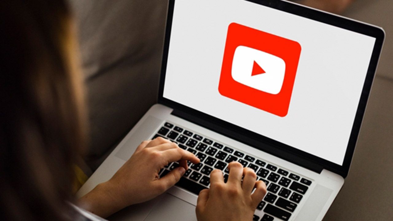 YouTube sil baştan değişiyor: İzlenme sayıları kaldırılacak