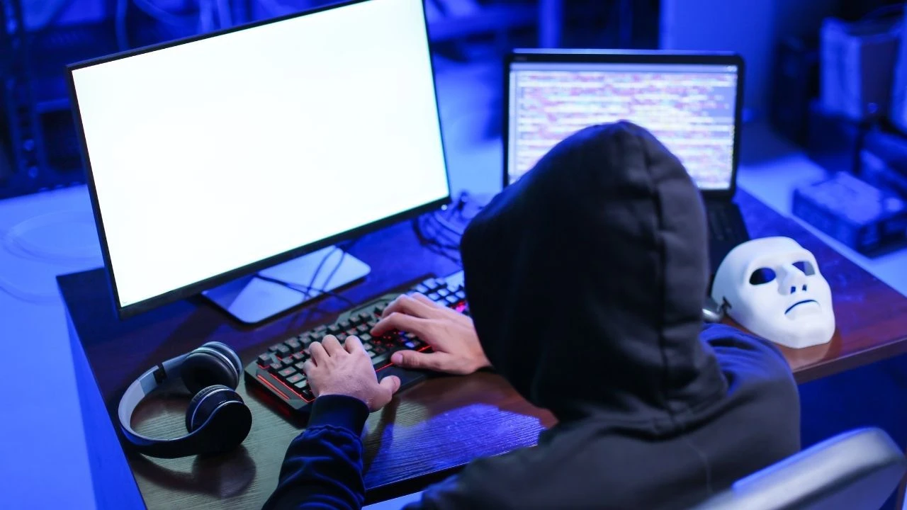 ABD'li dev banka JP Morgan dolandırıldı! Viral TikTok çek dolandırıcılığı tuzağına düştü - 2. Resim