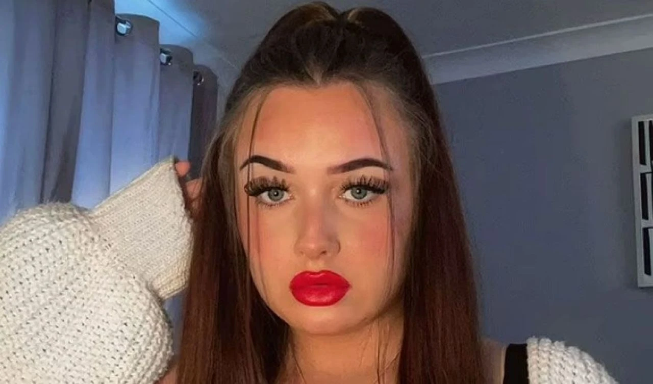 Aylarca kabızlık yaşadı! Tuvalete çıktığında ise dehşete düştü: İç organları dışarı aktı - 1. Resim