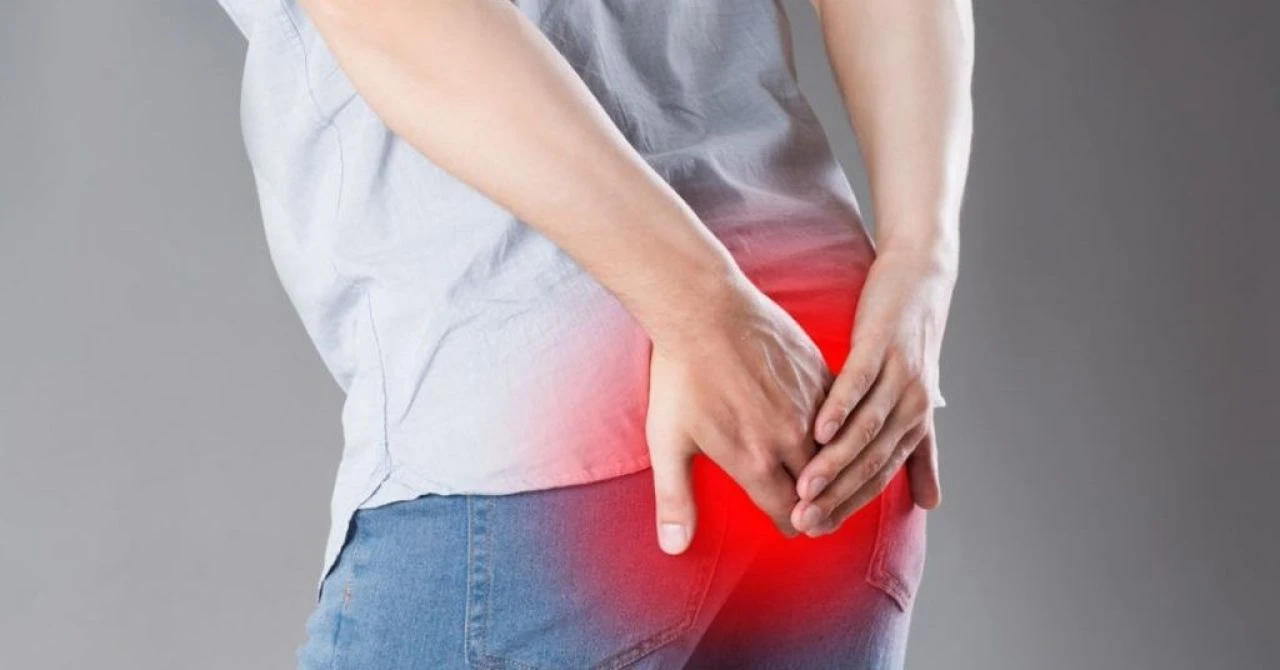 Basur neden olur ve nasıl geçer? Basura ne iyi gelir?