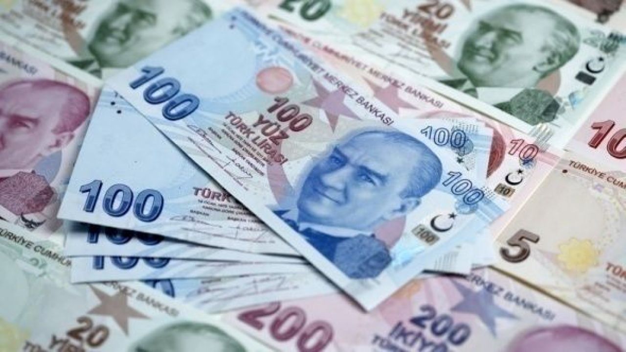 Emekliye memura refah payı ve seyyanen zam! SSK ve Bağkur emeklisi için iki ihtimal var - 1. Resim