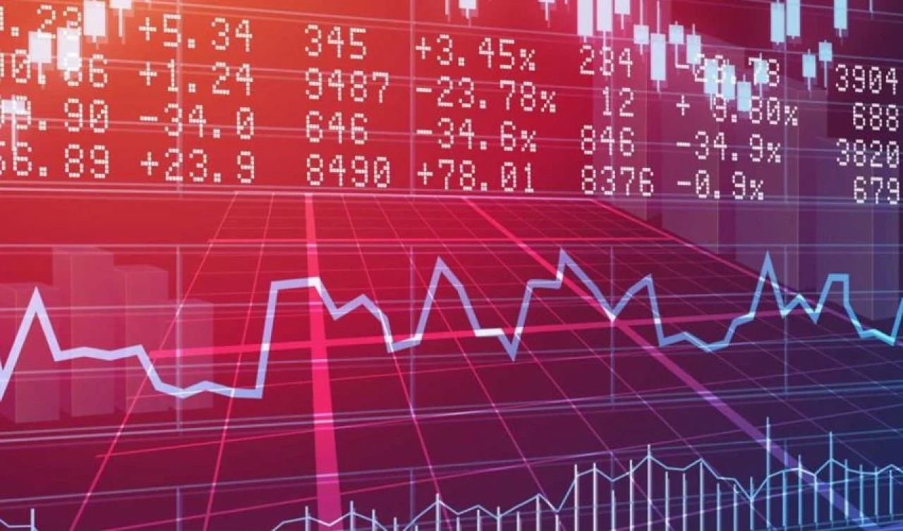 Geç olsun güç olmasın: Altın ETF talebi 3. çeyrekte geri döndü