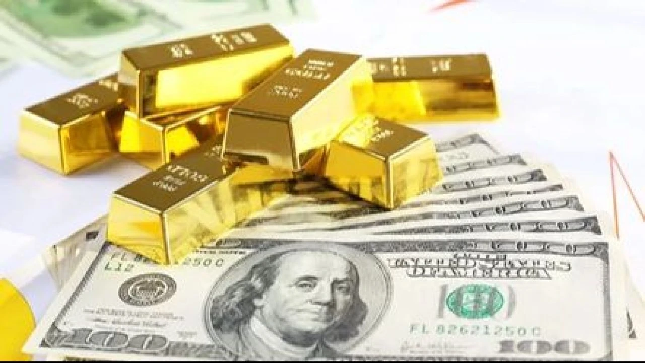 İslam Memiş açıkladı! Dolar 40 TL olacak:  'Ok artık yaydan çıktı' diyerek tarih verdi