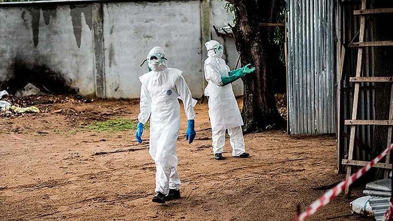 Kolera salgınında vaka sayısı artıyor! Ülkedeki ölü sayısı 800'ü aştı