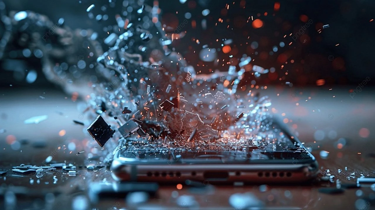 Tüm telefon kullanıcıları dikkat! Bu uyarılara kulak verin, yoksa pişman olabilirsiniz! - 2. Resim