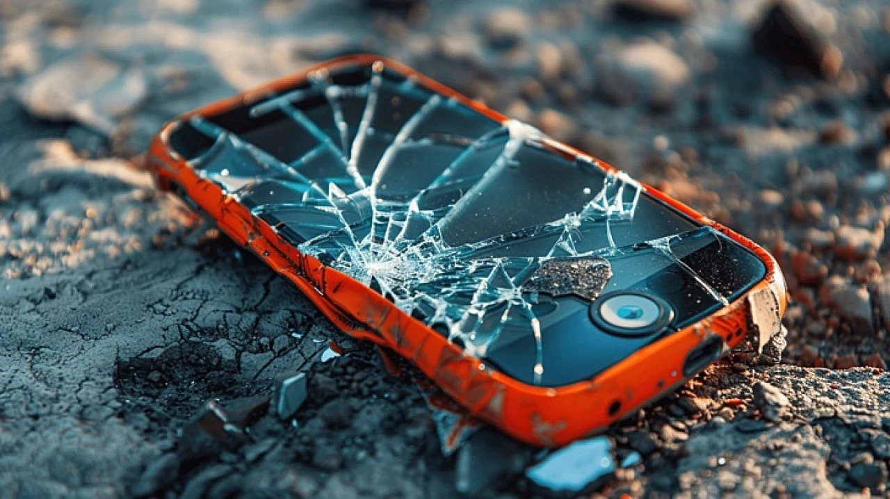 Tüm telefon kullanıcıları dikkat! Bu uyarılara kulak verin, yoksa pişman olabilirsiniz! - 1. Resim