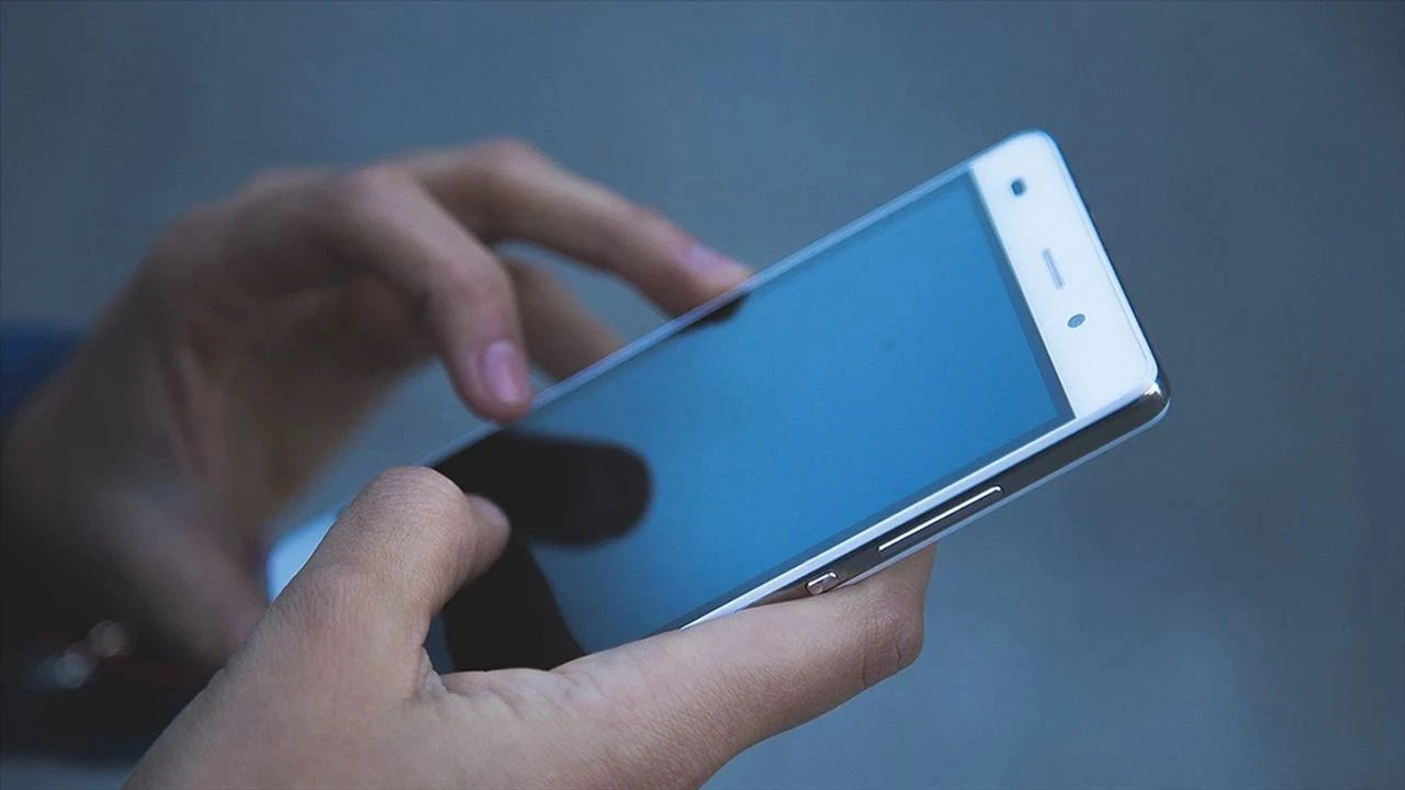 Tüm telefon kullanıcıları dikkat! Bu uyarılara kulak verin, yoksa pişman olabilirsiniz! - 4. Resim