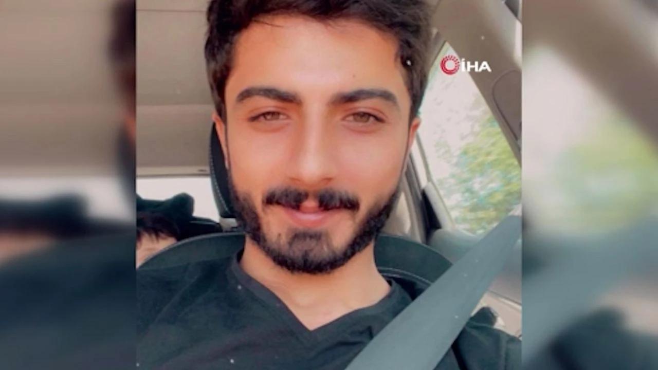 Villada sır ölüm! Anne, baba ve çocuklarının cansız bedeni bulundu - 1. Resim