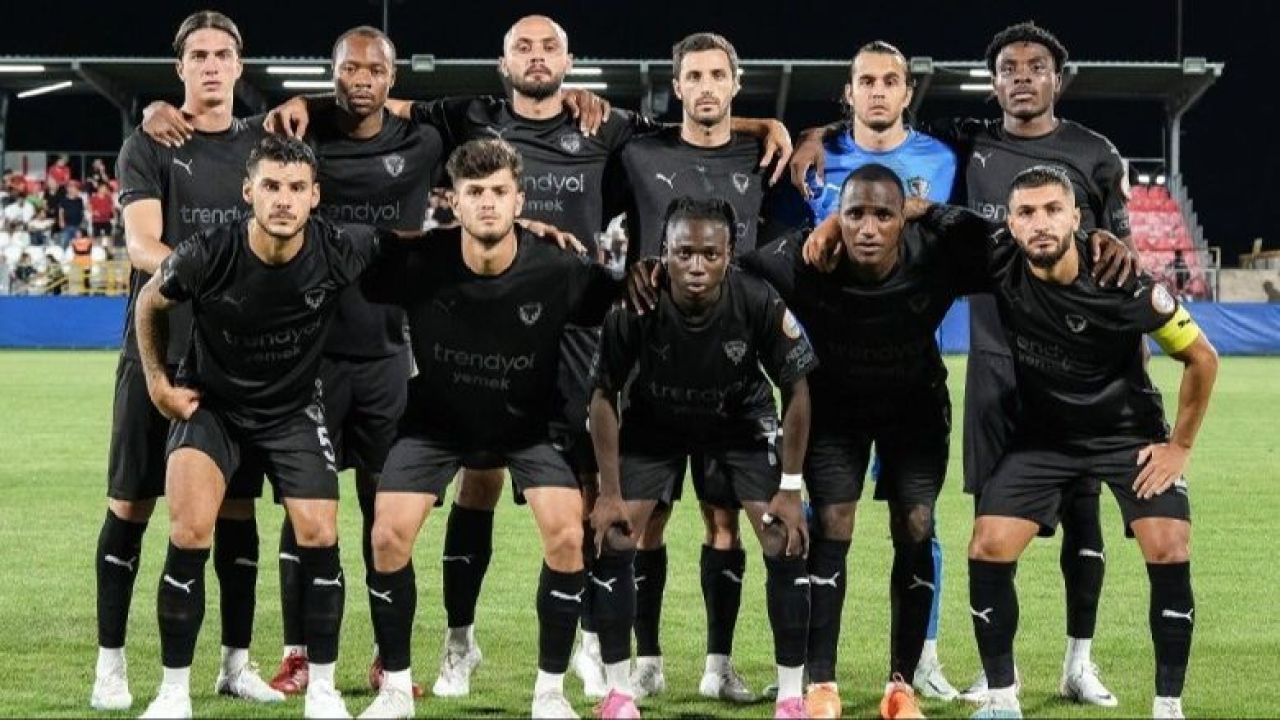 Yapay zeka 'Süper Lig şampiyonu kim olacak' sorusuna cevap verdi: Zafer açık ara geliyor! - 3. Resim