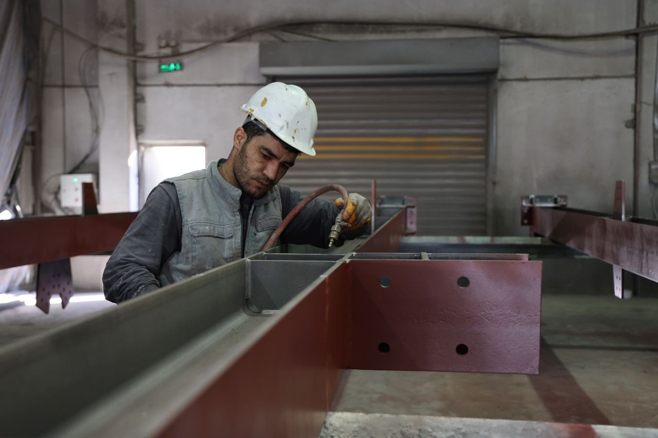 Yüksek kira için bu da yapıldı! Şeytanın aklına gelmeyecek Ali Cengiz oyunu - 3. Resim