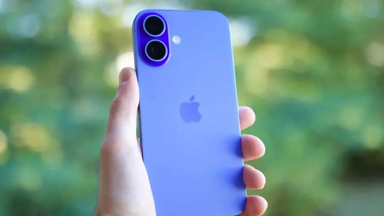 Apple duvara tosladı! Yeni iPhone 16 satışları tamamen yasaklandı