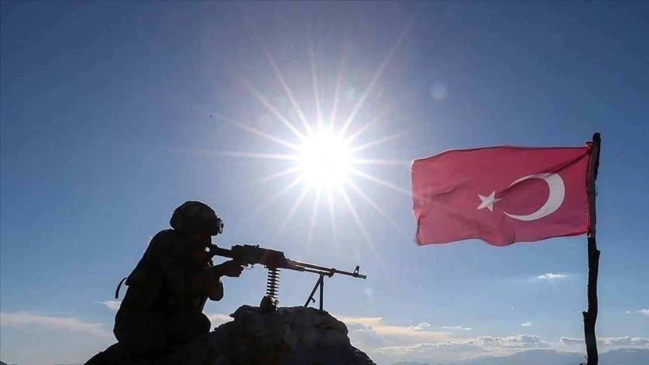 Askerlik yerleri açıklandı! Nereden, nasıl bakılır? - 1. Resim