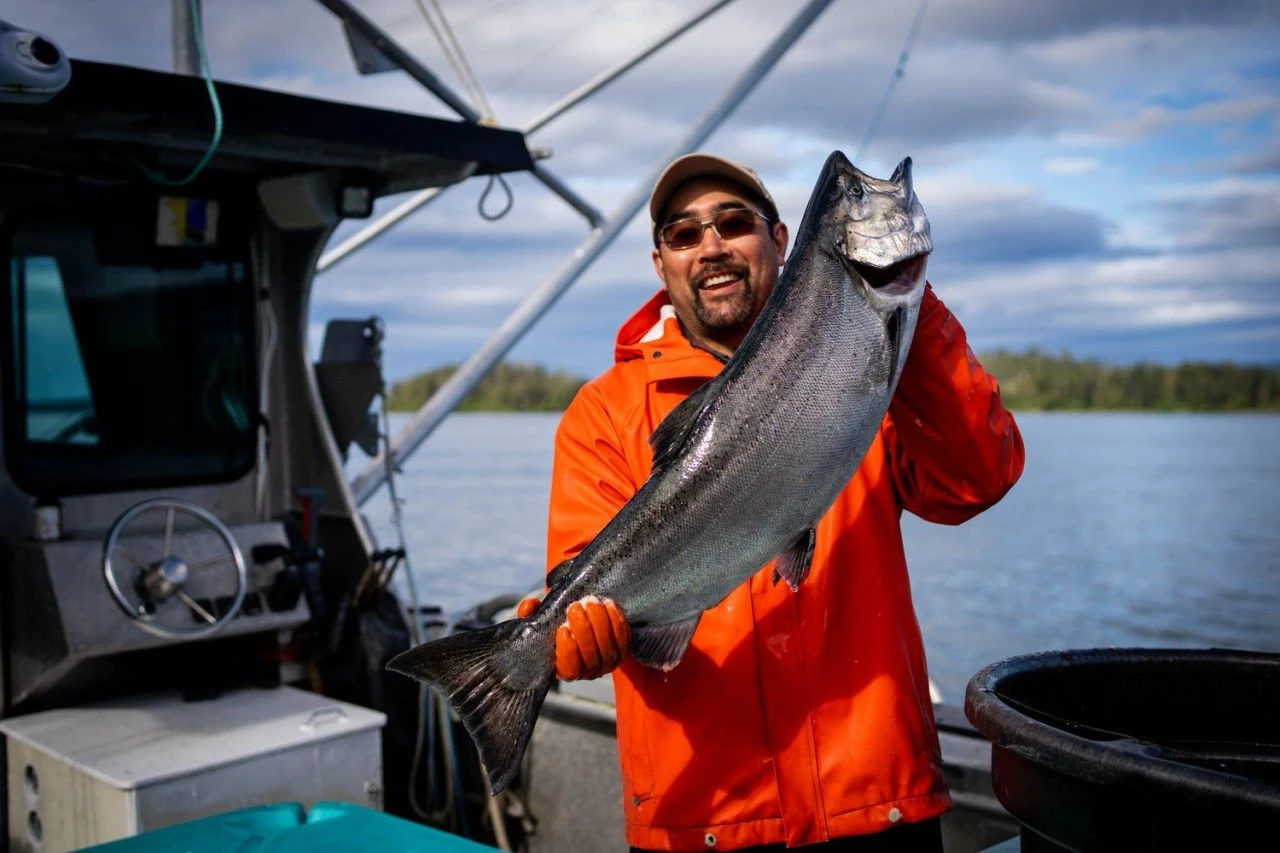 Ava çıktı ayıya avlandı! Parçalanmış halde bulundu