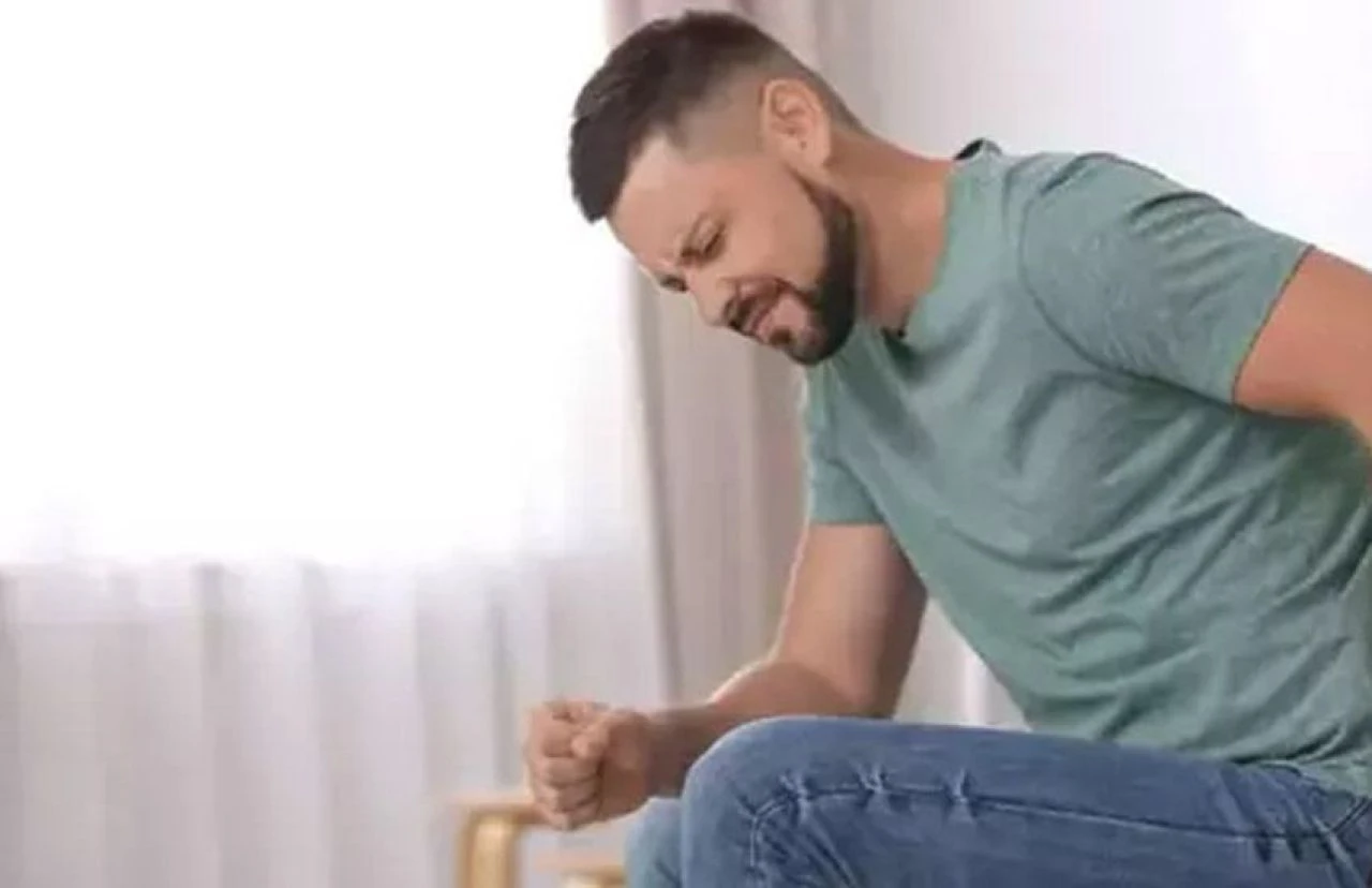 Basura iyi gelen şeyler: Basura iyi gelen bitkiler, çaylar, yağlar ve yiyecekler neler? - 3. Resim