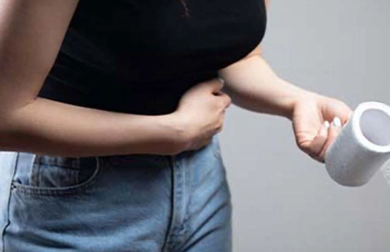 Basura iyi gelen şeyler: Basura iyi gelen bitkiler, çaylar, yağlar ve yiyecekler neler? - 2. Resim