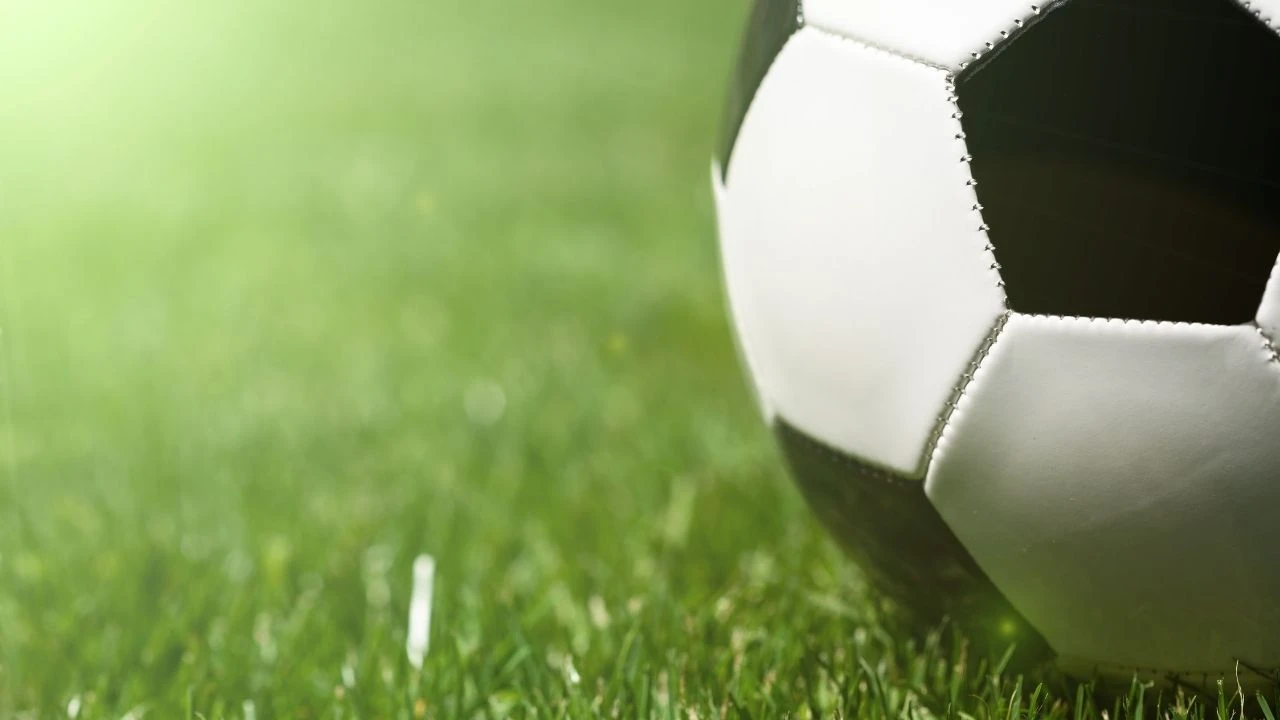 Bayburt GÖİ - Samsunspor maçının bitmesiyle beraber ZTK'da tur atlayan takım belli oldu