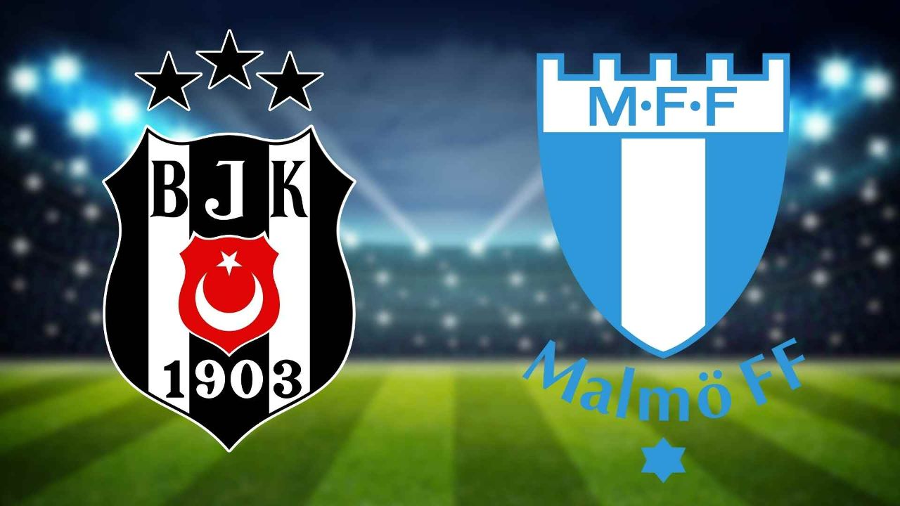 Beşiktaş-Malmö maçı biletlerinin hafta sonu satışa çıkması bekleniyor