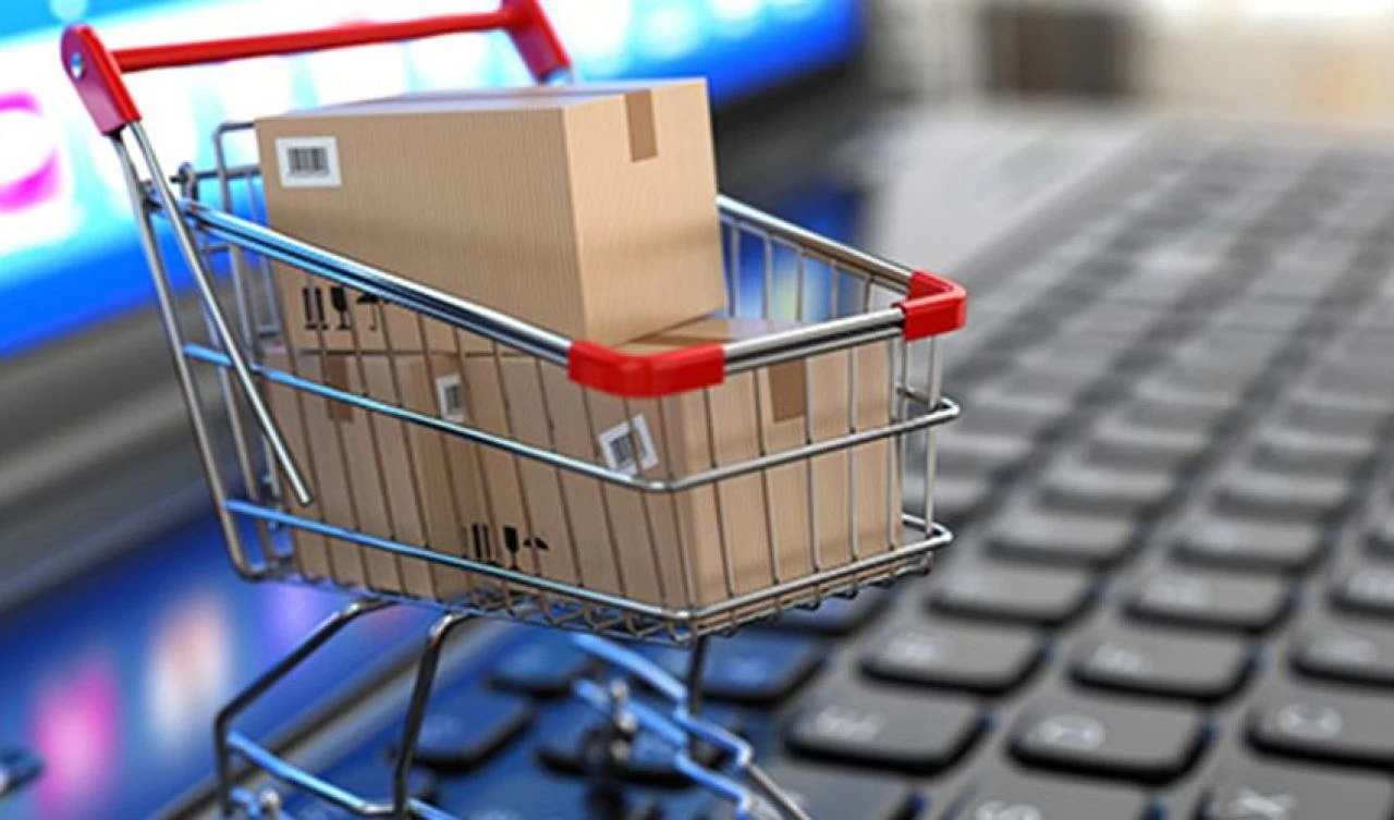 E-ticarette yeni dönem! Ticaret Bakanlığı tek tek açıkladı: 24 saat içerisinde kaldırılacak