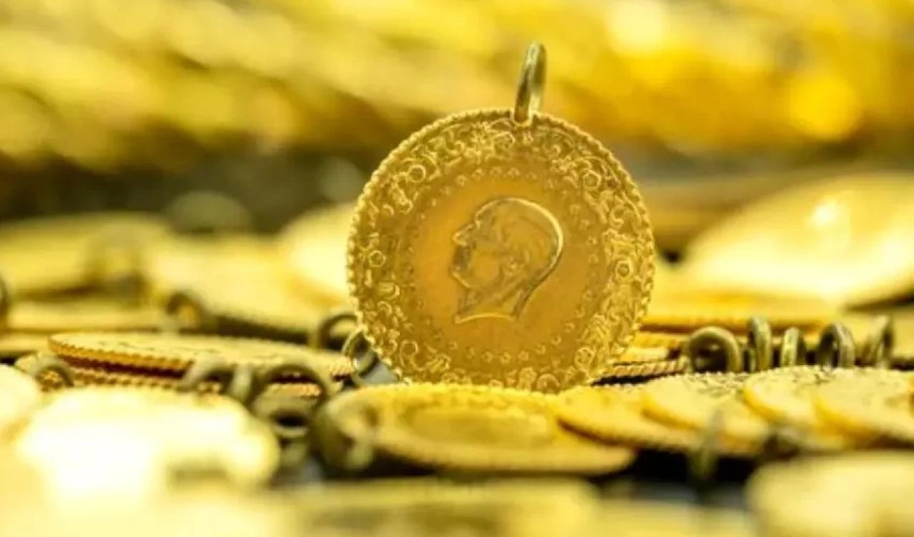 Elinde altın olanlar dikkat! İslam Memiş rekor seviye için tarih verdi: 3.700 TL olacak - 3. Resim