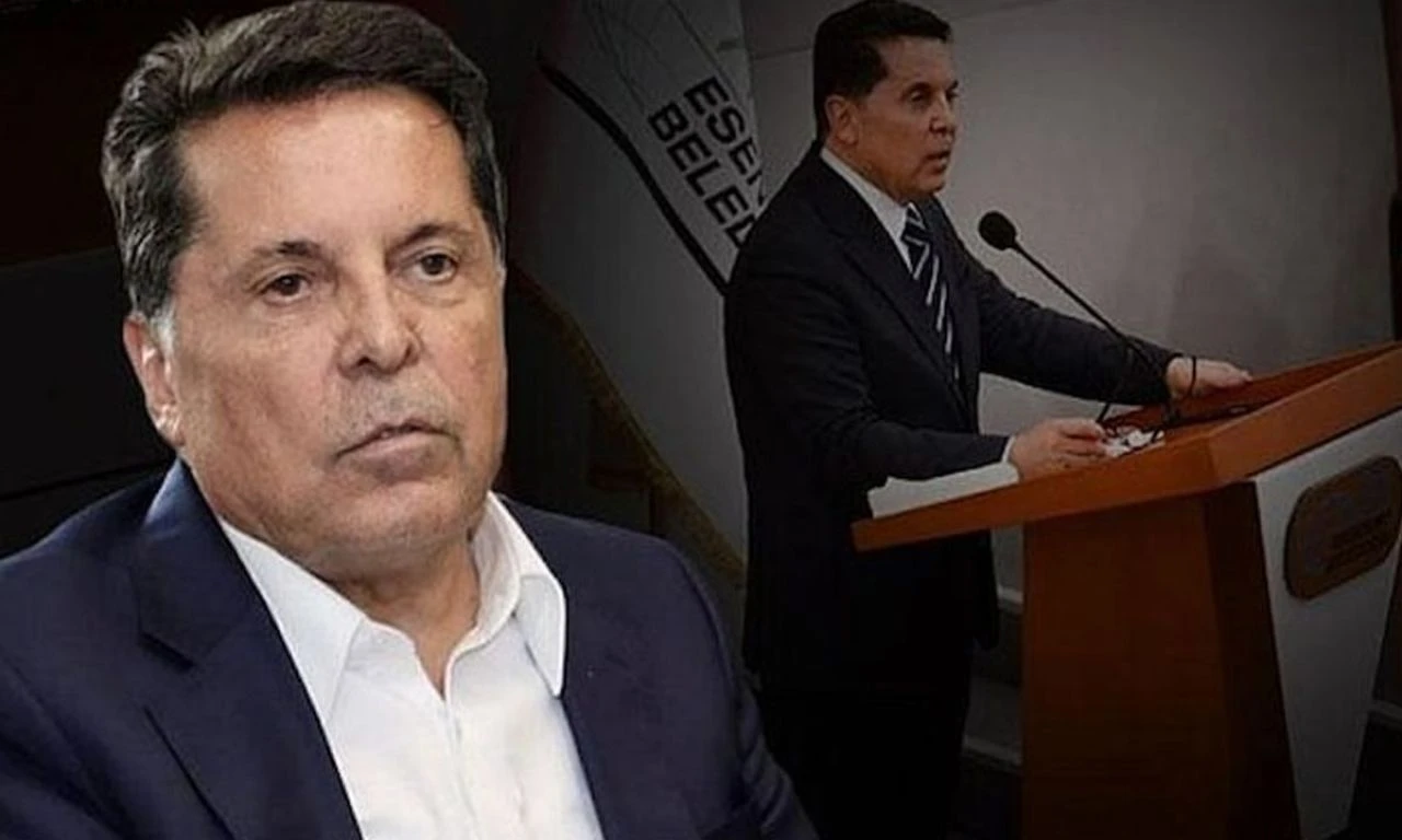 Esenyurt Belediyesi hakkında flaş karar! Tüm mali hareketler incelenecek