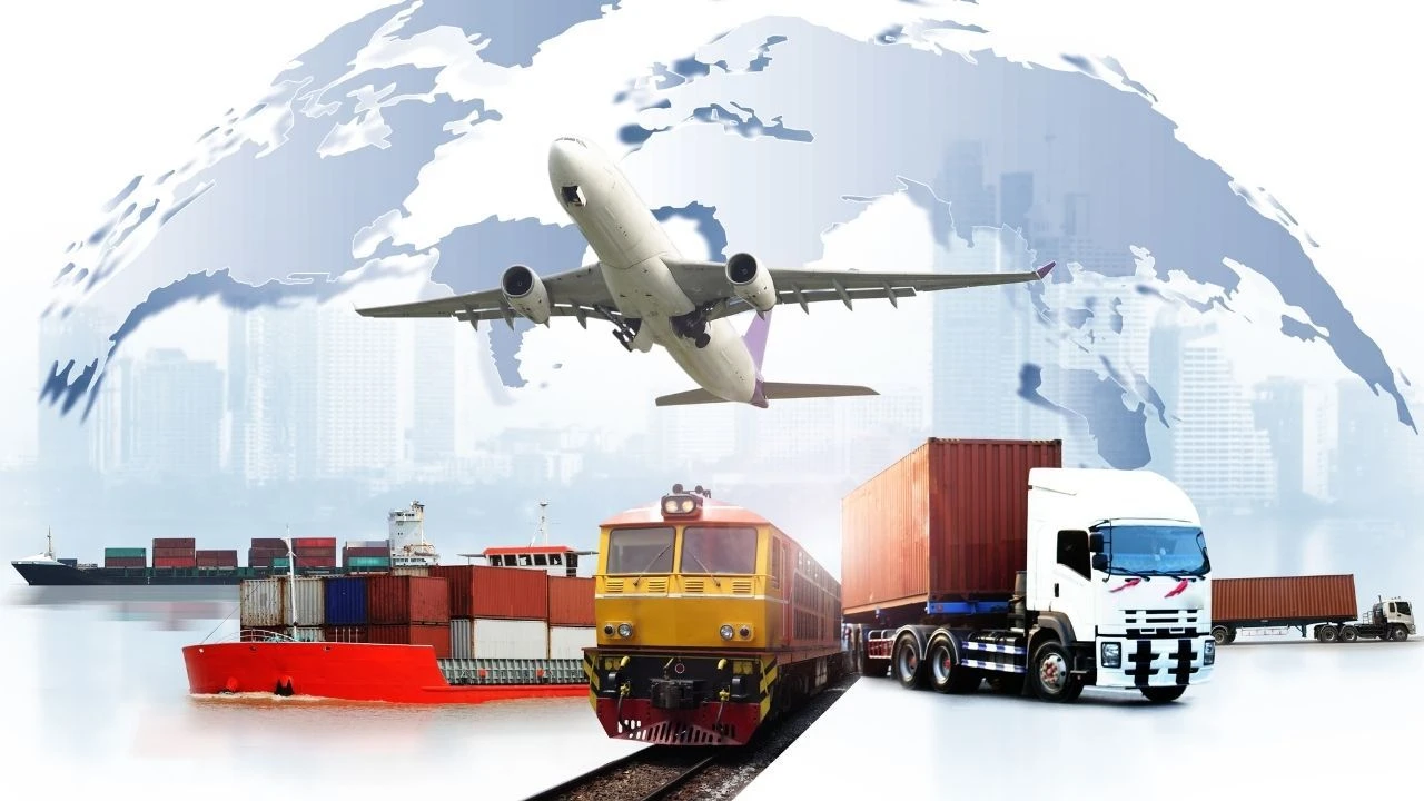 Eylül ayında ithalat ve ihracat azaldı! Dış ticaret açığı arttı - 3. Resim