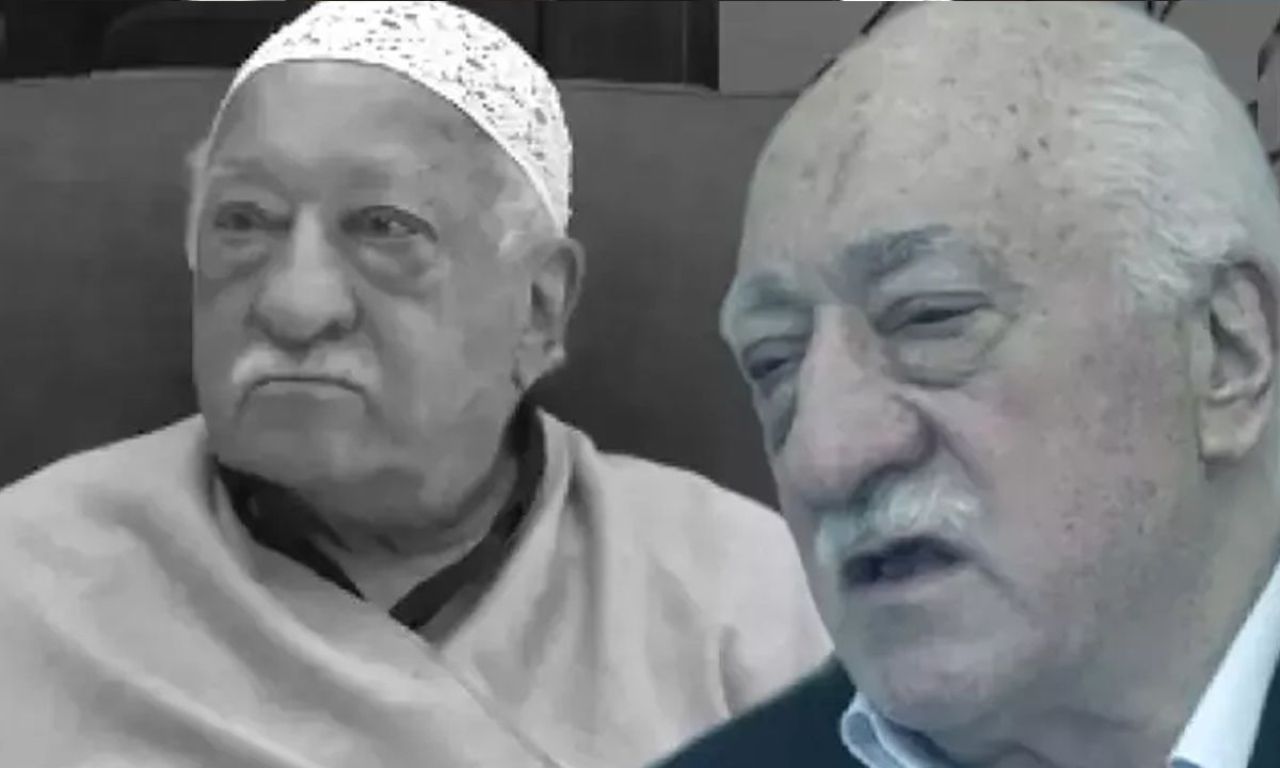 Fetullah Gülen öldü, damatlar kontrolü aldı! Güç adım adım damatlara nasıl geçti? Parayı yıllarca böyle saklamışlar - 2. Resim