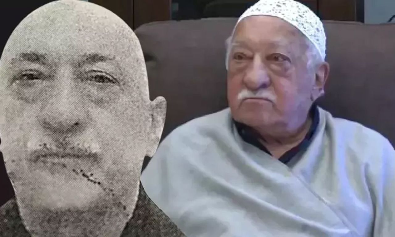 Fetullah Gülen öldü, damatlar kontrolü aldı! Güç adım adım damatlara nasıl geçti? Parayı yıllarca böyle saklamışlar - 1. Resim