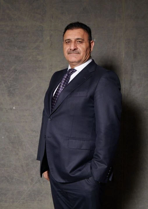 Fuzul’den şubeleşme atağı: 1 ayda 3 yeni şube! - 1. Resim