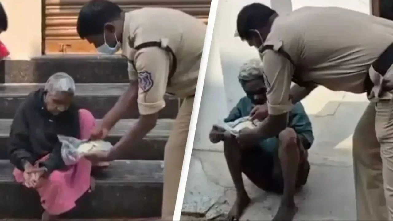 Görme engelli çift oğullarının öldüğünü günlerce fark edemedi! İçler acısı durum böyle ortaya çıktı - 1. Resim