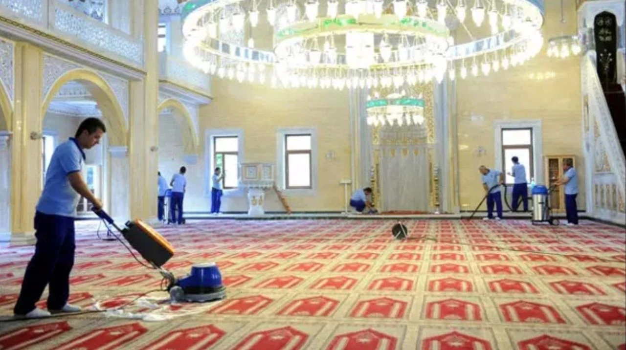 İŞKUR iş ilanını açtı! 3 bin personel alınacak: İşte şartlar