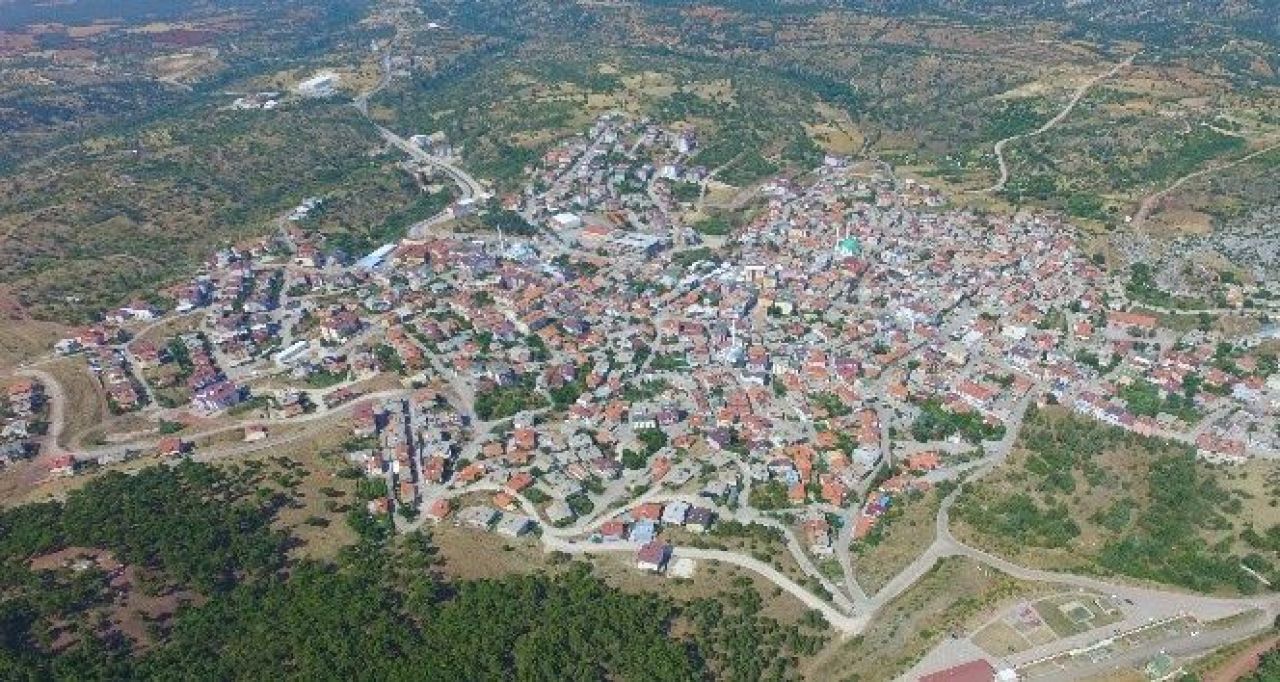 İstanbul'un en kalabalık ilçesi TÜİK tarafından açıklandı - 2. Resim